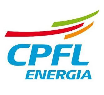 cpfl