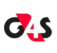 g4s