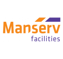 manserv