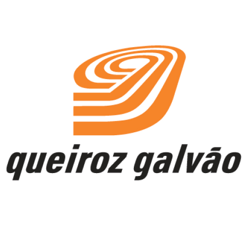 queiroz