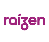 raizen